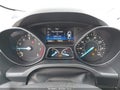 2017 Ford Escape — photo 7 of 16 | VIN 1FMCU0J92HUA46816