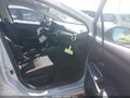 2025 Nissan Versa — photo 5 of 16 | VIN 3N1CN8FV0SL877676