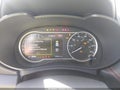 2025 Nissan Versa — photo 7 of 16 | VIN 3N1CN8FV0SL877676