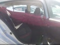2025 Nissan Versa — photo 8 of 16 | VIN 3N1CN8FV0SL877676