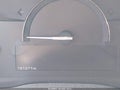 2017 Cadillac XT5 — photo 16 of 17 | VIN 1GYKNDRS6HZ257137