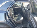 2017 Cadillac XT5 — photo 8 of 17 | VIN 1GYKNDRS6HZ257137