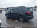 2016 Ford Explorer Sport Trac — photo 14 of 17 | VIN 1FM5K8GT6GGC46823