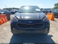 2018 Kia Sportage — photo 12 of 17 | VIN KNDPNCAC7J7321200