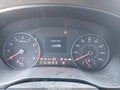 2018 Kia Sportage — photo 7 of 17 | VIN KNDPNCAC7J7321200