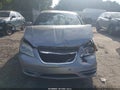 2013 Chrysler 200 — photo 11 of 15 | VIN 1C3CCBAB4DN671393
