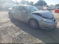2013 Chrysler 200 — photo 1 of 15 | VIN 1C3CCBAB4DN671393
