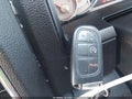 2015 Ram 1500 — photo 11 of 19 | VIN 1C6RR7WT6FS538200