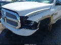 2015 Ram 1500 — photo 18 of 19 | VIN 1C6RR7WT6FS538200