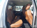 2015 Ram 1500 — photo 8 of 19 | VIN 1C6RR7WT6FS538200