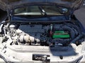 2017 Nissan Sentra — photo 10 of 16 | VIN 3N1AB7AP6HY230553