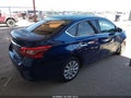 2017 Nissan Sentra — photo 4 of 16 | VIN 3N1AB7AP6HY230553