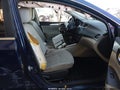 2017 Nissan Sentra — photo 5 of 16 | VIN 3N1AB7AP6HY230553
