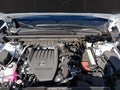 2025 Lexus NX 350 — photo 10 of 16 | VIN JTJGGCEZ7S5011969