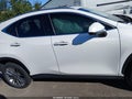 2025 Lexus NX 350 — photo 13 of 16 | VIN JTJGGCEZ7S5011969