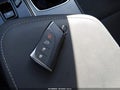 2025 Lexus NX 350 — photo 11 of 16 | VIN JTJGGCEZ7S5011969