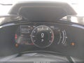 2025 Lexus NX 350 — photo 7 of 16 | VIN JTJGGCEZ7S5011969