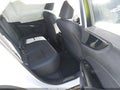 2025 Lexus NX 350 — photo 8 of 16 | VIN JTJGGCEZ7S5011969