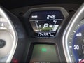 2016 Hyundai Elantra — photo 16 of 19 | VIN 5NPDH4AE2GH655897