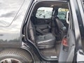 2009 Cadillac Escalade — photo 8 of 17 | VIN 1GYFK23269R221652