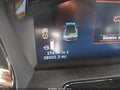 2023 Lincoln Corsair — photo 15 of 16 | VIN 5LMCJ1DA1PUL26680