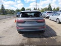 2023 Lincoln Corsair — photo 16 of 16 | VIN 5LMCJ1DA1PUL26680