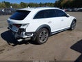 2019 Audi A4 allroad — photo 4 of 21 | VIN WA17NAF49KA012588