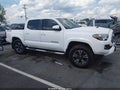 2017 Toyota Tacoma — photo 14 of 17 | VIN 3TMCZ5AN5HM116975