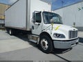 2020 Freightliner M2 106 — photo 1 of 19 | VIN 3ALACWFB5LDLV0974