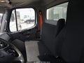 2020 Freightliner M2 106 — photo 7 of 19 | VIN 3ALACWFB5LDLV0974