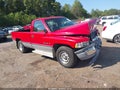 1995 Dodge Ram 1500 — photo 1 of 17 | VIN 1B7HC16Y6SS321304