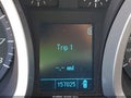 2010 Chevrolet Equinox — photo 16 of 17 | VIN 2CNALFEW5A6352846