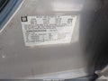 2010 Chevrolet Equinox — photo 9 of 17 | VIN 2CNALFEW5A6352846