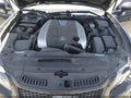 2015 Lexus GS 350 — photo 10 of 16 | VIN JTHBE1BL9FA009563