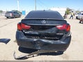 2015 Lexus GS 350 — photo 16 of 16 | VIN JTHBE1BL9FA009563