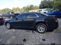 2015 Chrysler 300 — photo 14 of 16 | VIN 2C3CCAAG4FH922026