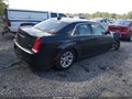 2015 Chrysler 300 — photo 4 of 16 | VIN 2C3CCAAG4FH922026