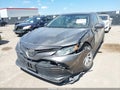 2019 Toyota Camry — photo 2 of 15 | VIN 4T1B11HK9KU229415