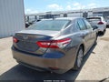 2019 Toyota Camry — photo 4 of 15 | VIN 4T1B11HK9KU229415