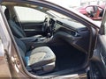 2019 Toyota Camry — photo 5 of 15 | VIN 4T1B11HK9KU229415
