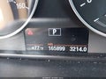 2013 BMW X3 — photo 15 of 16 | VIN 5UXWX9C54D0A25699