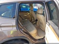 2013 BMW X3 — photo 8 of 16 | VIN 5UXWX9C54D0A25699