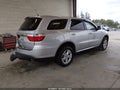 2011 Dodge Durango — photo 4 of 16 | VIN 1D4RD2GG8BC634493