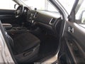 2011 Dodge Durango — photo 5 of 16 | VIN 1D4RD2GG8BC634493