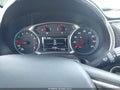 2016 Chevrolet Malibu — photo 7 of 16 | VIN 1G1ZE5ST0GF239755