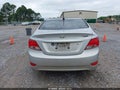 2016 Hyundai Accent — photo 15 of 15 | VIN KMHCT4AE1GU942613