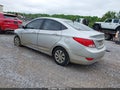 2016 Hyundai Accent — photo 3 of 15 | VIN KMHCT4AE1GU942613