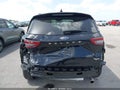 2025 Ford Escape — photo 17 of 19 | VIN 1FMCU9PA4SUB51001