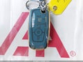 2025 Ford Escape — photo 11 of 19 | VIN 1FMCU9PA4SUB51001