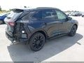 2025 Ford Escape — photo 4 of 19 | VIN 1FMCU9PA4SUB51001